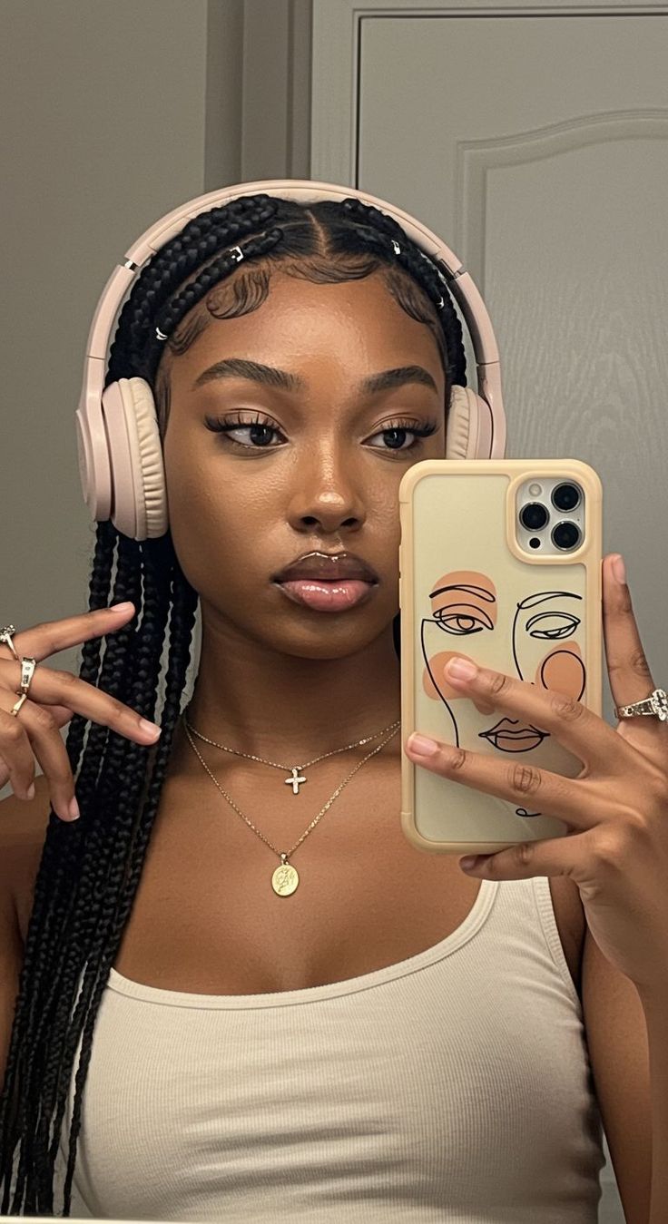 Photo de profil de Yamina