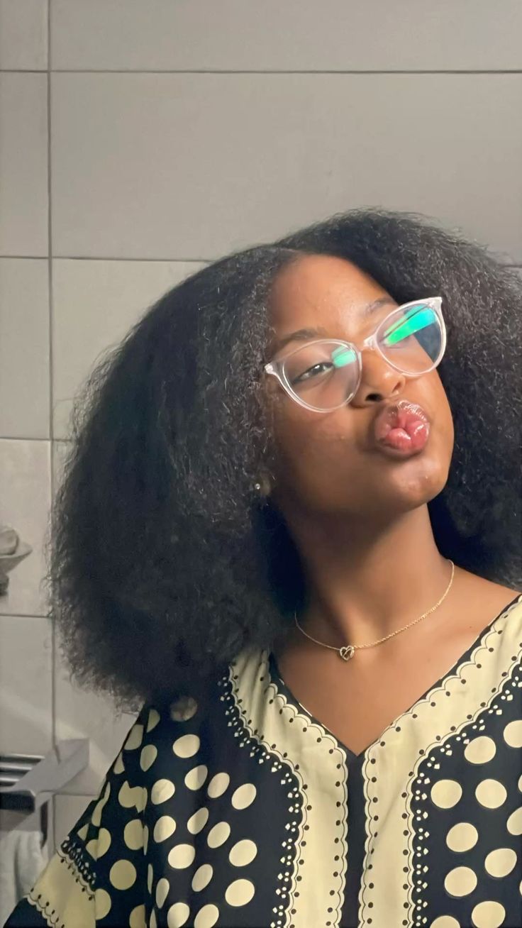 Photo de profil de Christelle